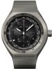 dong-ho-porsche-design-monobloc-actuator-gmt-chronotimer-4046901564124 - ảnh nhỏ  1