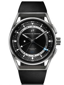 Đồng hồ Porsche Design 1919 Globetimer Utc 4046901979133