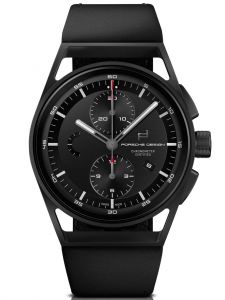 Đồng hồ Porsche Design Sport Chrono 4046901927981