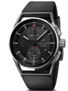 Đồng hồ Porsche Design 1919 Chronotimer Flyback 4046901978983