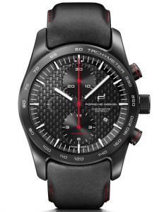 Đồng hồ Porsche Design Chronotimer Series 1 Flyback 4046901811006