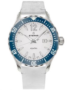 Đồng hồ Eterna Lady Kontiki 1282.41.66.1419