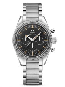 Đồng hồ Omega Speedmaster '57 The 1957 Trilogy 311.10.39.30.01.001 31110393001001