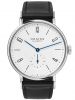 dong-ho-nomos-glashutte-tangente-ref-101 - ảnh nhỏ  1