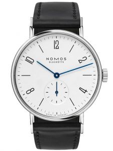 Đồng hồ Nomos Glashutte Tangente Ref.101