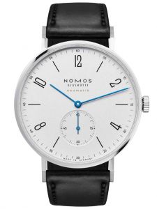 Đồng hồ Nomos Glashutte Tangente Neomatik 39 Ref.140