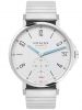 dong-ho-nomos-glashutte-tangente-sport-neomatik-date-ref-580 - ảnh nhỏ  1