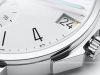 dong-ho-nomos-glashutte-tangente-sport-neomatik-date-ref-580 - ảnh nhỏ 2