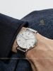 dong-ho-nomos-glashutte-tangente-sport-neomatik-date-ref-580 - ảnh nhỏ 9