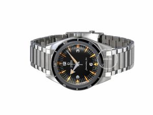 Đồng hồ Omega Seamaster 300 The 1957 Trilogy 234.10.39.20.01.001 23410392001001