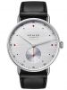 dong-ho-nomos-glashutte-metro-neomatik-silvercut-ref-1114 - ảnh nhỏ  1