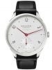 dong-ho-nomos-glashutte-minimatik-ref-1203 - ảnh nhỏ  1