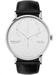 Đồng hồ Nomos Glashutte Lambda Ref.931