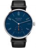 dong-ho-nomos-glashutte-tangente-neomatik-39-midnight-blue-ref-142 - ảnh nhỏ  1