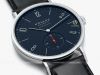 dong-ho-nomos-glashutte-tangente-neomatik-39-midnight-blue-ref-142 - ảnh nhỏ 6