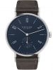 dong-ho-nomos-glashutte-tangente-38-midnight-blue-ref-166 - ảnh nhỏ  1