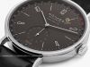 dong-ho-nomos-glashutte-tangente-neomatik-41-update-ruthenium-ref-181 - ảnh nhỏ 3