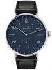 dong-ho-nomos-glashutte-tangente-neomatik-41-update-midnight-blue-ref-182 - ảnh nhỏ  1