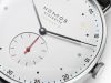 dong-ho-nomos-glashutte-metro-neomatik-39-ref-1113 - ảnh nhỏ 2