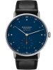 dong-ho-nomos-glashutte-metro-neomatik-39-midnight-blue-ref-1115 - ảnh nhỏ  1