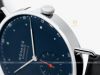 dong-ho-nomos-glashutte-metro-neomatik-39-midnight-blue-ref-1115 - ảnh nhỏ 4