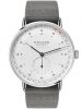 dong-ho-nomos-glashutte-metro-neomatik-41-update-ref-1165 - ảnh nhỏ  1