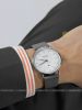 dong-ho-nomos-glashutte-metro-neomatik-41-update-ref-1165 - ảnh nhỏ 8