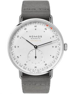 Đồng hồ Nomos Glashutte Metro Neomatik 41 Update Ref.1165