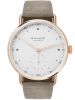 dong-ho-nomos-glashutte-metro-rose-gold-33-ref-1170 - ảnh nhỏ  1