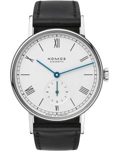 Đồng hồ Nomos Glashutte Ludwig Ref.201