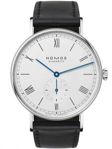 Đồng hồ Nomos Glashutte Ludwig 38 Ref.235