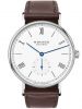 dong-ho-nomos-glashutte-ludwig-38-enamel-white-ref-236 - ảnh nhỏ  1