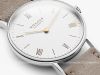 dong-ho-nomos-glashutte-ludwig-33-duo-ref-240 - ảnh nhỏ 2