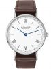 dong-ho-nomos-glashutte-ludwig-33-duo-enamel-white-ref-242 - ảnh nhỏ  1