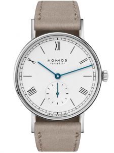 Đồng hồ Nomos Glashutte Ludwig 33 Ref.243