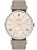 dong-ho-nomos-glashutte-ludwig-33-champagne-ref-247 - ảnh nhỏ  1