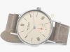 dong-ho-nomos-glashutte-ludwig-33-champagne-ref-247 - ảnh nhỏ 2