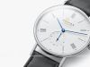 dong-ho-nomos-glashutte-ludwig-neomatik-39-ref-250 - ảnh nhỏ 3