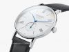 dong-ho-nomos-glashutte-ludwig-neomatik-39-ref-250 - ảnh nhỏ 4