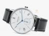 dong-ho-nomos-glashutte-ludwig-neomatik-39-ref-250 - ảnh nhỏ 5