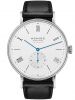 dong-ho-nomos-glashutte-ludwig-neomatik-41-date-ref-260 - ảnh nhỏ  1