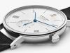 dong-ho-nomos-glashutte-ludwig-neomatik-41-date-ref-260 - ảnh nhỏ 4