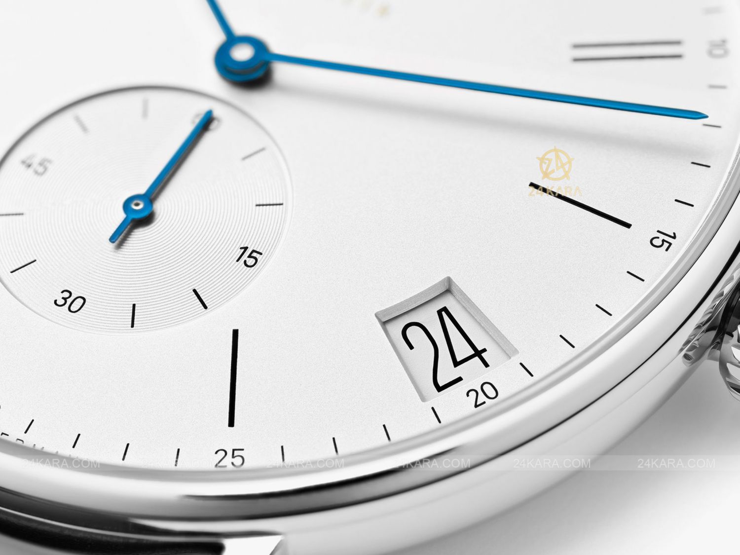 Nomos 260 outlet