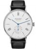 dong-ho-nomos-glashutte-ludwig-neomatik-41-date-ref-261 - ảnh nhỏ  1