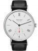 dong-ho-nomos-glashutte-ludwig-neomatik-ref-282 - ảnh nhỏ  1