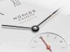 dong-ho-nomos-glashutte-ludwig-neomatik-ref-282 - ảnh nhỏ 2