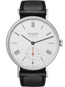 Đồng hồ Nomos Glashutte Ludwig Neomatik Ref.282