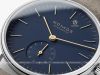 dong-ho-nomos-glashutte-orion-33-midnight-blue-ref-330 - ảnh nhỏ 3