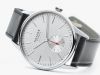 dong-ho-nomos-glashutte-orion-neomatik-39-silvercut-ref-342 - ảnh nhỏ 4