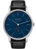 dong-ho-nomos-glashutte-orion-neomatik-39-midnight-blue-ref-343 - ảnh nhỏ  1